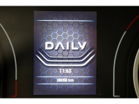 45193567-iveco-daily-19