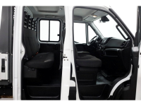 45193567-iveco-daily-3