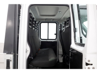 45193567-iveco-daily-6