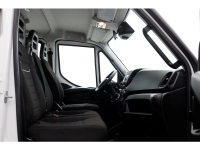 45193567-iveco-daily-7