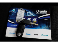 45193567-iveco-daily-8