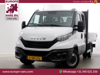45246062-iveco-daily-1