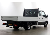 45246062-iveco-daily-13