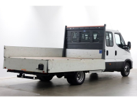 45246062-iveco-daily-14