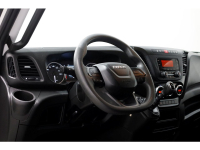 45246062-iveco-daily-18