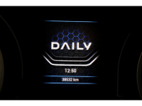 45246062-iveco-daily-21