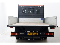 45246062-iveco-daily-5