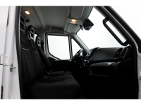 45246062-iveco-daily-6