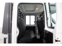 45246062-iveco-daily-7