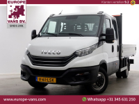 45306437-iveco-daily-1