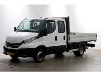 45306437-iveco-daily-10
