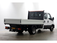 45306437-iveco-daily-13