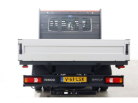 45306437-iveco-daily-15