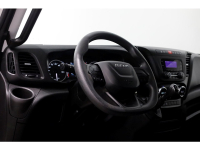 45306437-iveco-daily-18