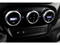 45306437-iveco-daily-19