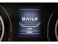 45306437-iveco-daily-21