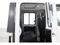 45306437-iveco-daily-6