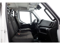 45306437-iveco-daily-7
