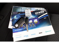 45306437-iveco-daily-8