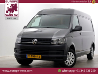 45383196-volkswagen-transporter-1