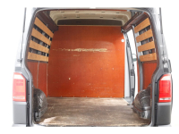 45383196-volkswagen-transporter-5