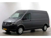 45383196-volkswagen-transporter-8