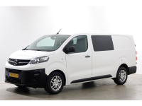 45436321-opel-vivaro-10