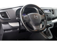 45436321-opel-vivaro-14