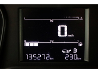 45436321-opel-vivaro-15