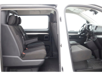 45436321-opel-vivaro-3