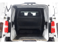 45436321-opel-vivaro-5