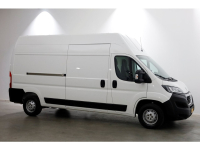 45605878-peugeot-boxer-10