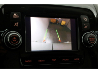 45605878-peugeot-boxer-13