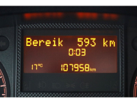 45605878-peugeot-boxer-14