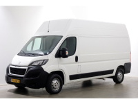 45605878-peugeot-boxer-8