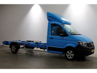 45611019-volkswagen-crafter-10