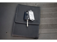 45611019-volkswagen-crafter-6