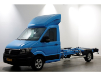 45611019-volkswagen-crafter-8