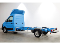 45611019-volkswagen-crafter-9