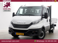 45611756-iveco-daily-1