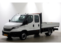 45611756-iveco-daily-10