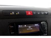 45611756-iveco-daily-16