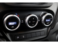 45611756-iveco-daily-17