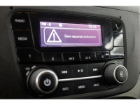 45611756-iveco-daily-18