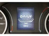 45611756-iveco-daily-19