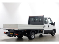 45611756-iveco-daily-3