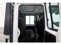 45611756-iveco-daily-7