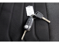 45611756-iveco-daily-8