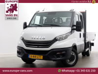 45737860-iveco-daily-1