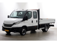 45737860-iveco-daily-10